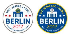 KDL 2017