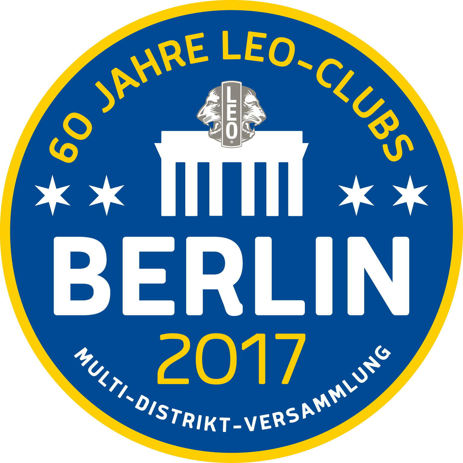 MDV 2017